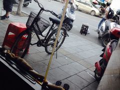 -俊丽双皮奶甜品店