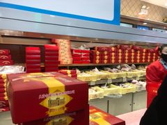 -芦庄子桂顺斋(和平路总店)