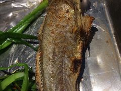 -新疆烧烤王(广灵店)