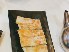 -聚味瞿记·龙虾堂(望城店)
