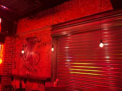 -The Drinkery (瑞金店)