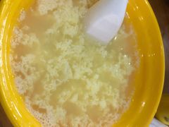 -德泓面馆(颐高店)