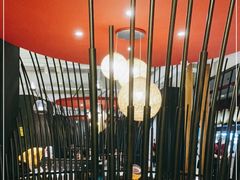 -巴奴毛肚火锅(九洲店)