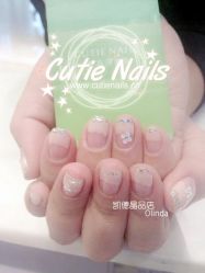 点击看大图 97b04d1aimage2b0d2b0d2a5130aad624ee4c20a8a11d7e3af-悦指间美甲美睫