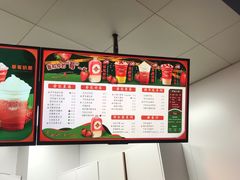 -發记双囍(浦东食品城店)