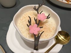 -寻魏随园·南京菜(老门东店)