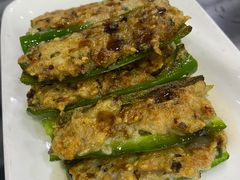 -红星光发煲仔饭(大石街店)