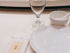 -宝燕壹号(徐汇店)