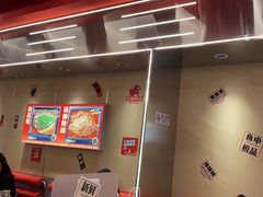 -雅佳神话·麻辣烤鱼(新街口店)