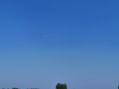 -汉长安城未央宫国家考古遗址公园