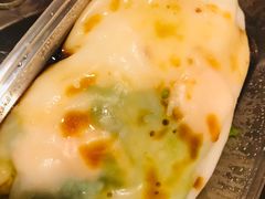 -银记肠粉店(北京路店)