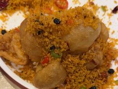 -味妙顺德厨房(绿地缤纷城店)