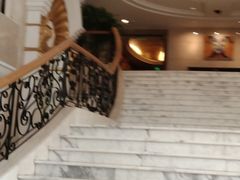 -和平宾馆(王府井店)