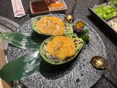 -赤谷和牛烧肉居酒屋(石景山店)