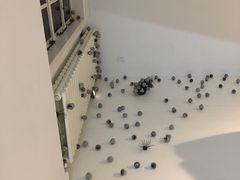 -胶囊画廊