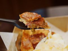 -Pie Bird(新闸路店)