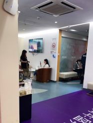 -深圳美莱医疗美容医院