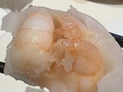 -香港狮子山下·明星粤菜餐厅(北苑店)