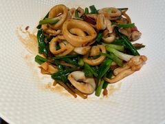 -海门鱼仔·潮汕味(KKMall店)