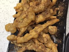 -钢管厂五区小郡肝串串香(南山店)