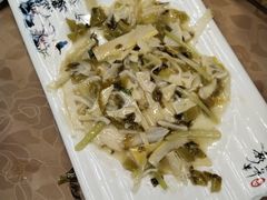 -来客家食府 · 福建客家菜