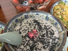 -福州人铭小吃
