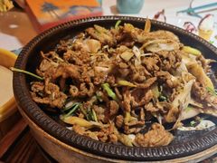 -金百万(亦庄店)