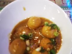 -七爷清汤腩·港式餐厅(金狮广场店)