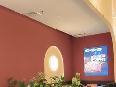 -杯子红牛排(创意产业园店)