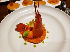 -和木The Home·私厨(鼓楼店)
