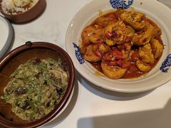 -潇湘阁(汉光百货店)