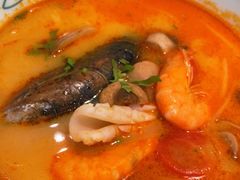 -米纸越南小馆(金鹰世界店)