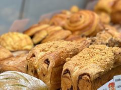 -多乐之日(王府井apm店)