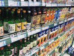 -帝玛进口精品超市D-MART
