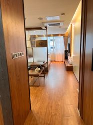 -爱贝蕊恩韩式月子会所(南山店)