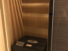 -无锡新湖铂尔曼大酒店