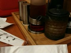 -本气家(悦荟万科广场店)