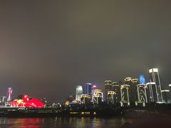 -桃花沅火锅(长嘉汇江景店)