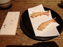 -みかわ是山居