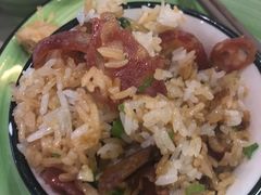 -四季合味椰子鸡(南山大冲店)