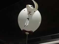 -萃和楼海鲜酒店(汉口路店)