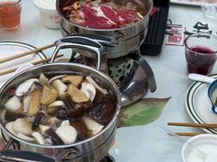 -丽江庭院之爱在路上(西单店)