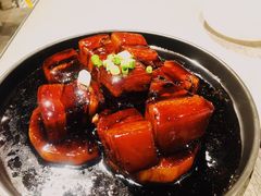 -日上三甘(三里屯店)
