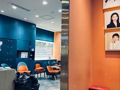 -海马体照相馆(新南凯德广场店)