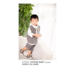 -星宝贝儿童摄影