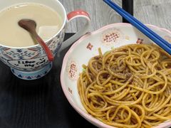 -家乐福(古北店)