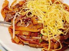 -香港狮子山下·明星粤菜餐厅(北苑店)