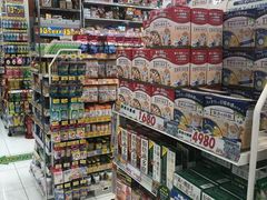 -大国药妆(NEW心斎橋店)