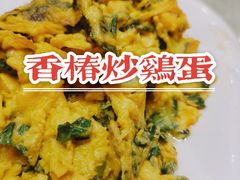-郑州烤鸭总店