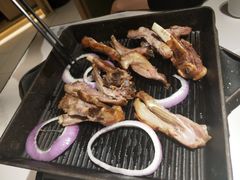 -晋家门·苏皖家常菜(江北龙湖天街店)